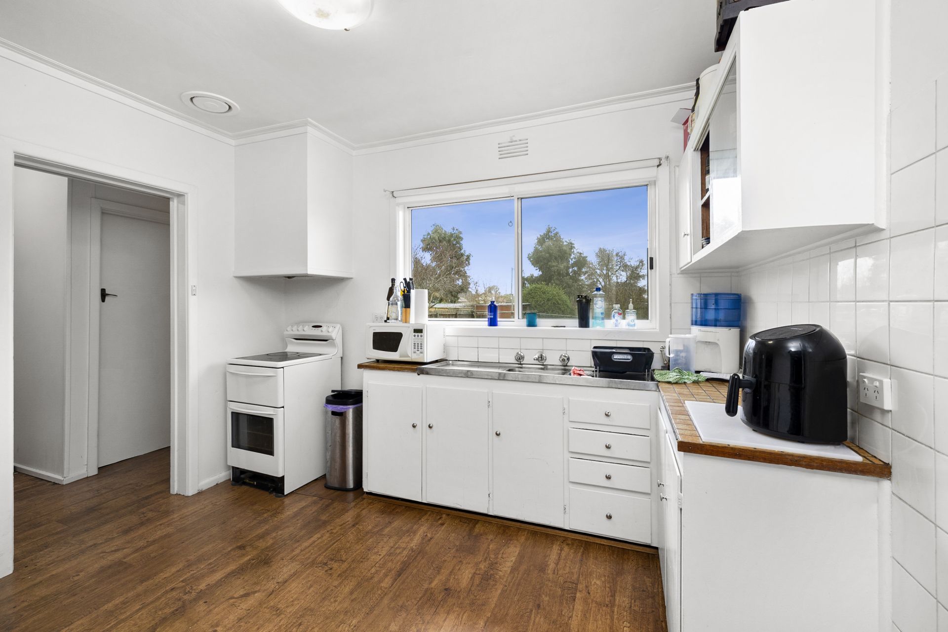 12 Stamford Street Wendouree VIC, Wendouree - Thumbnail 4
