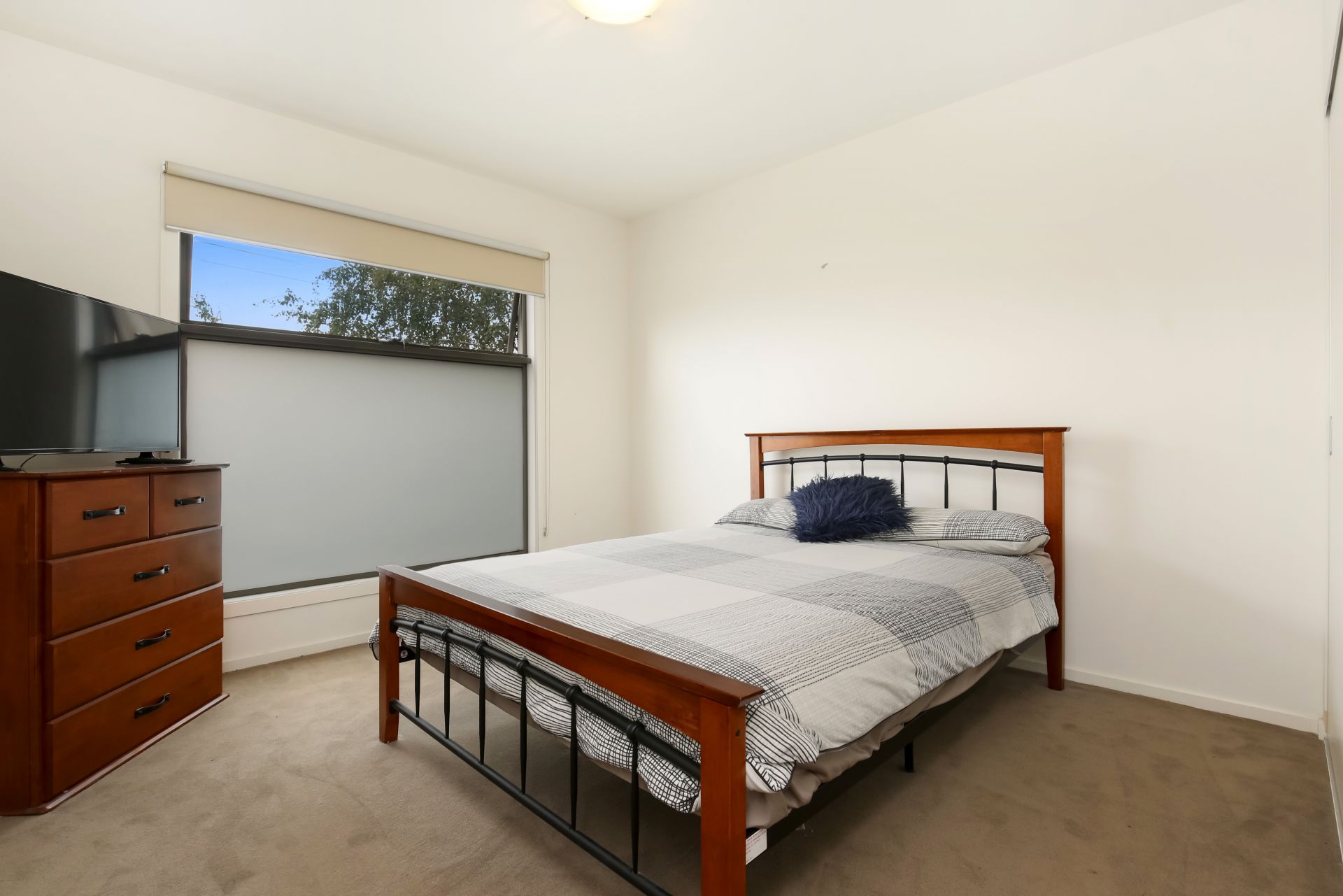 Stylish Sanctuary In A Sought After Pocket