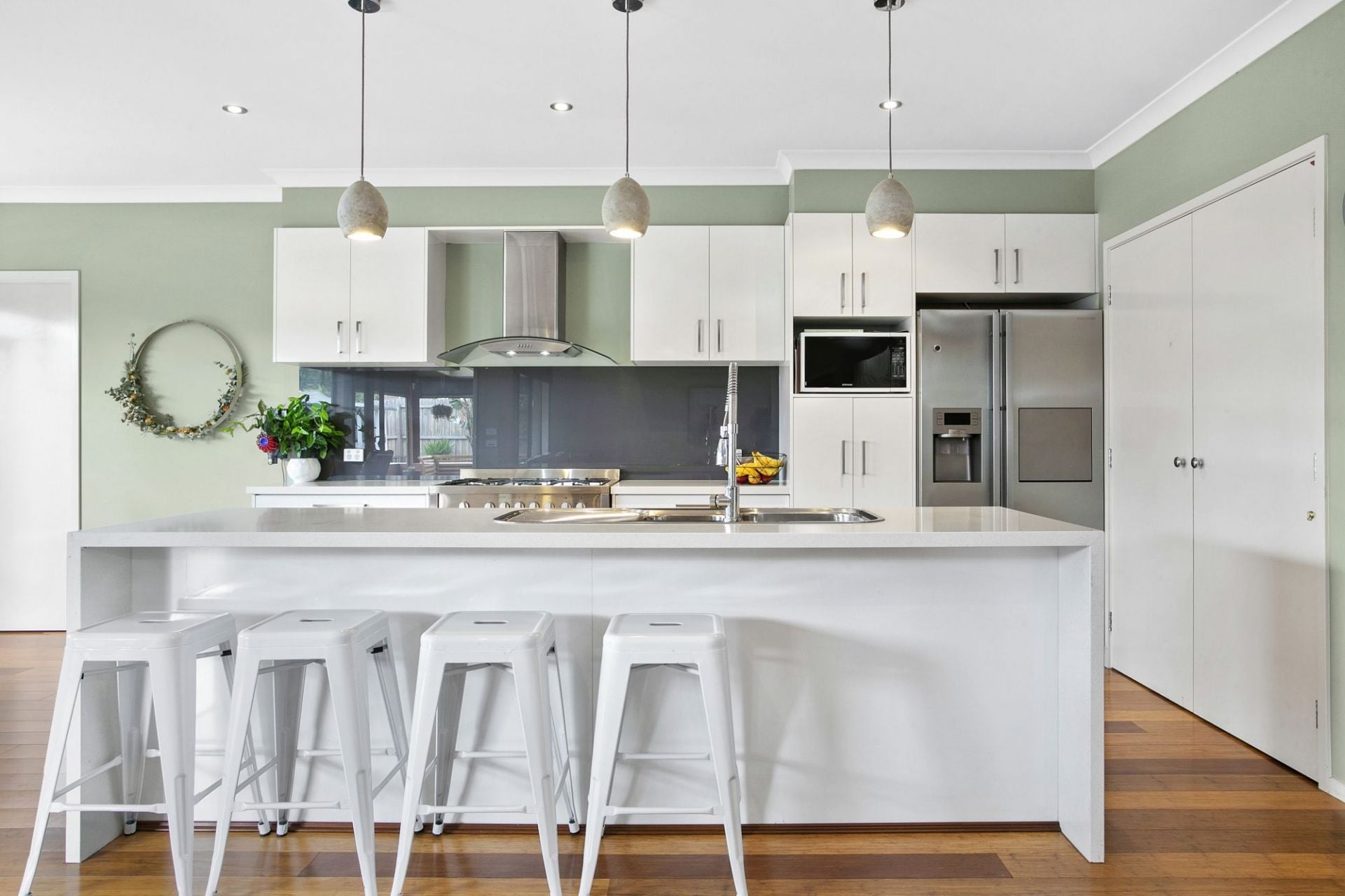10 Allanby Way Ocean Grove Vic, Ocean Grove - Thumbnail 3