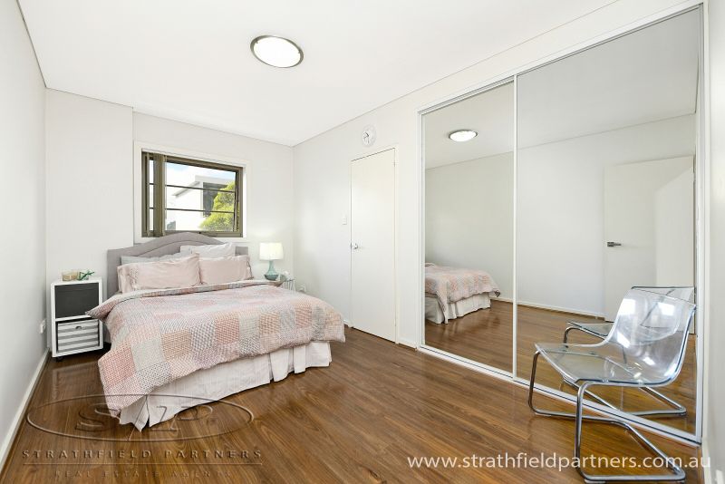 14/80 Park Road, Homebush, Homebush - Thumbnail 8