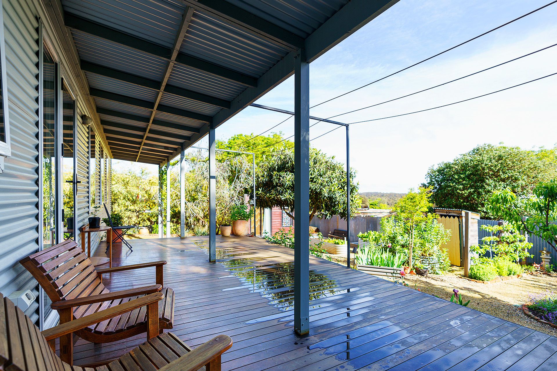 5B Lawrence Street, Castlemaine - Thumbnail 5