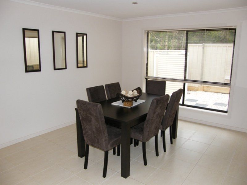 2/15 Patricia Court MOUNT GAMBIER SA, Mount Gambier - Thumbnail 7