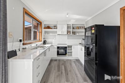 3
 
 
 
  
 
 
 1
 
 
 
  
 
 
 3
 
 
 
 
 
 
 
 14 Madeline Street, Latrobe TAS 7307, Latrobe - Thumbnail 8