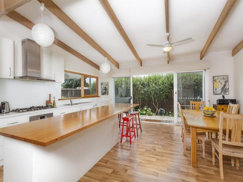 14 Von Nida Avenue BARWON HEADS VIC, Barwon Heads - Thumbnail 2