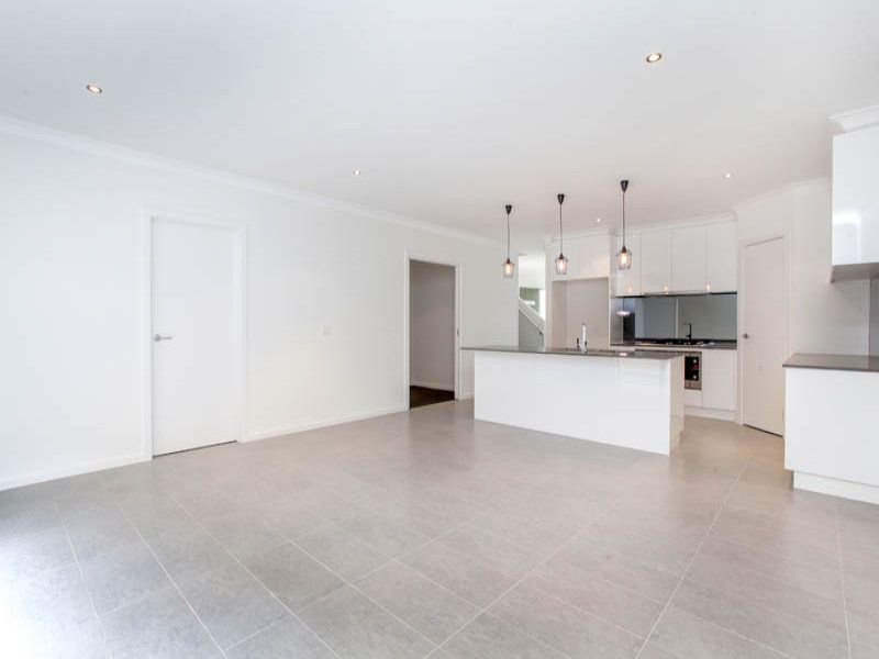 18 Mckillop Way, Plumpton - Thumbnail 6