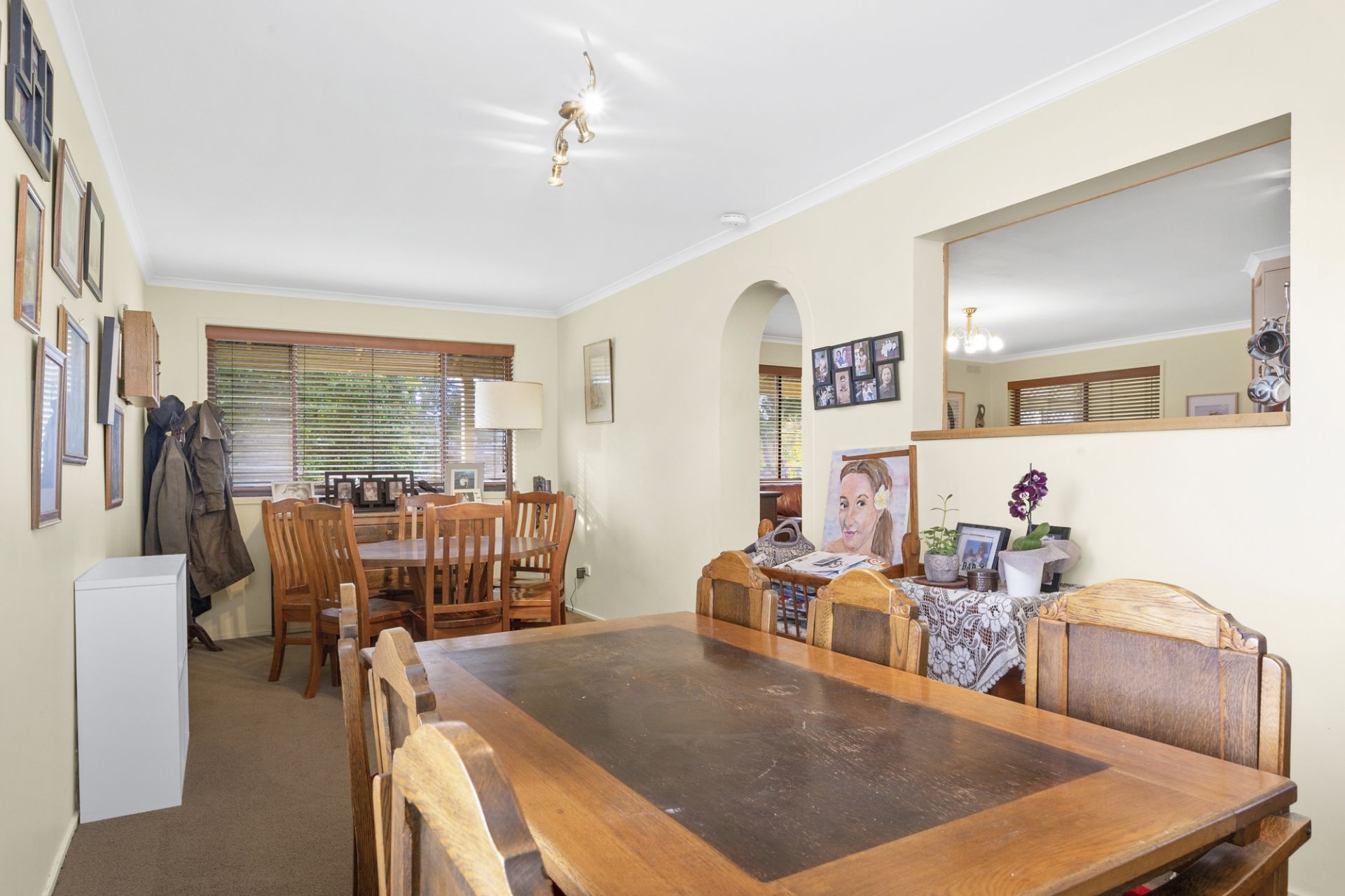 89 Thomas Road, Haddon, Haddon - Thumbnail 7