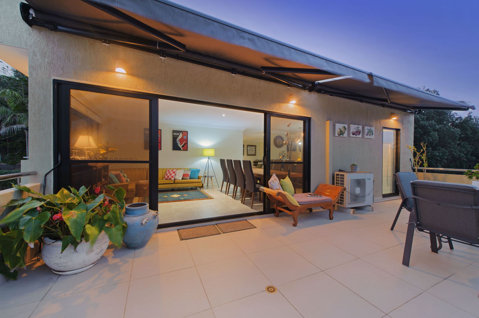 2/27 Matthew Flinders Drive Port Macquarie NSW, Port Macquarie - Thumbnail 2