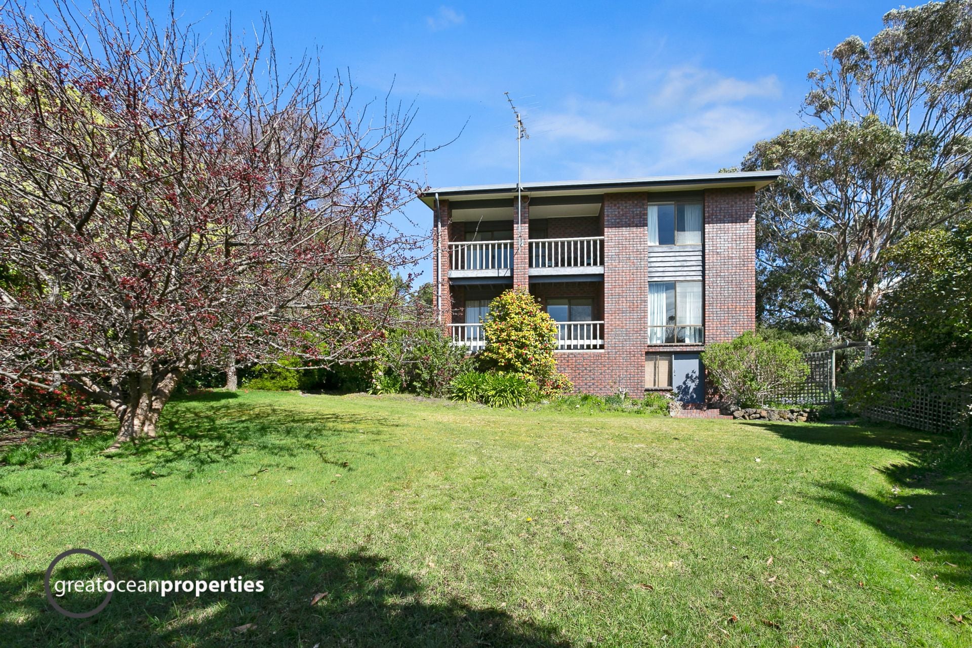 3 McMinn Court, Marengo - Thumbnail 4