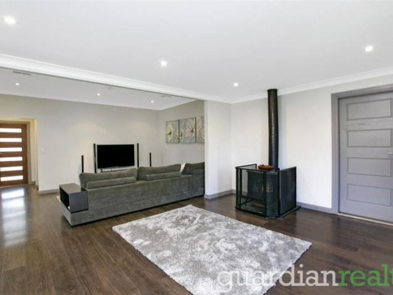 255 Annangrove Road, Annangrove - Thumbnail 7