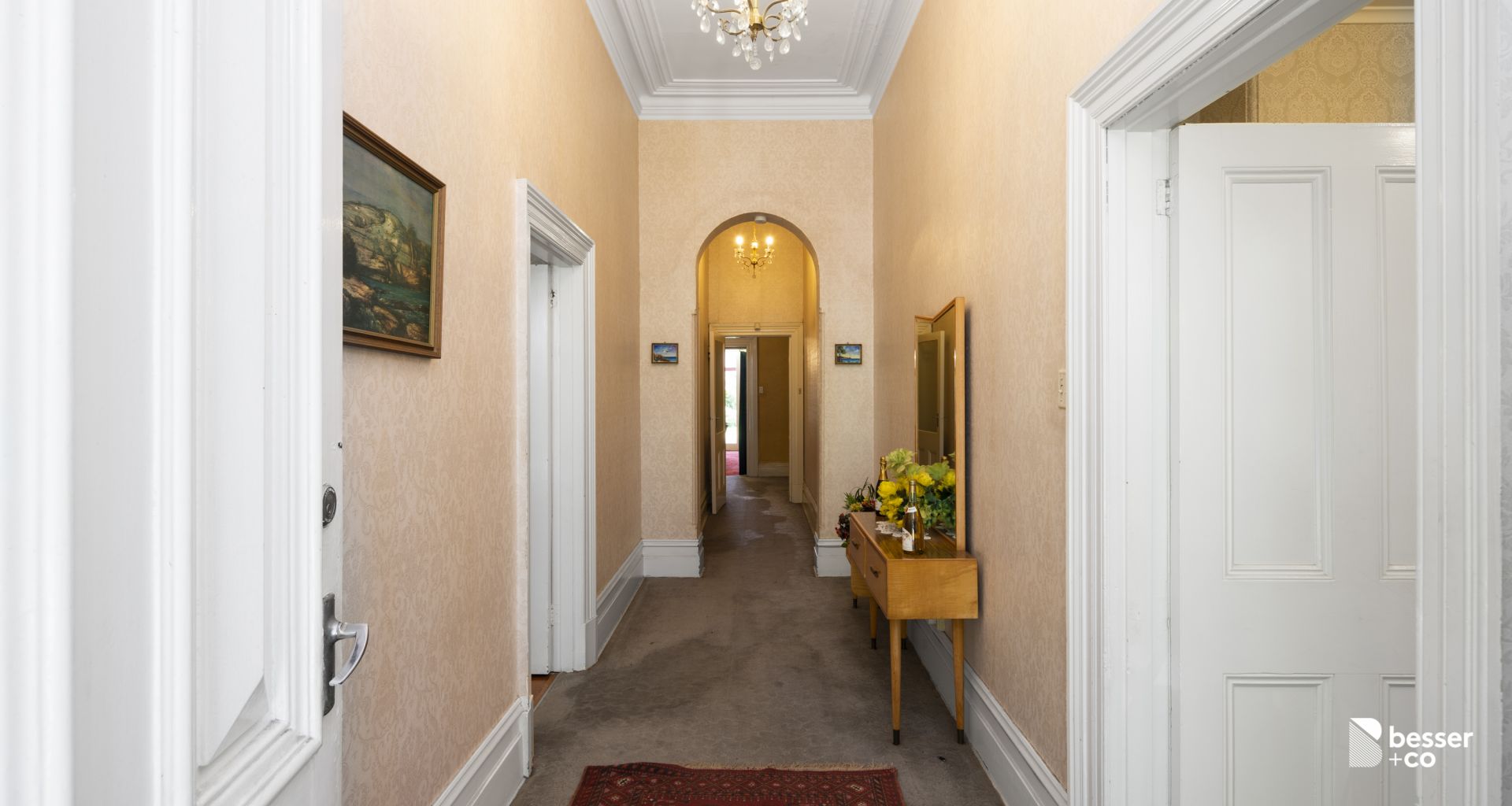 45 Seymour Road, Elsternwick - Thumbnail 4