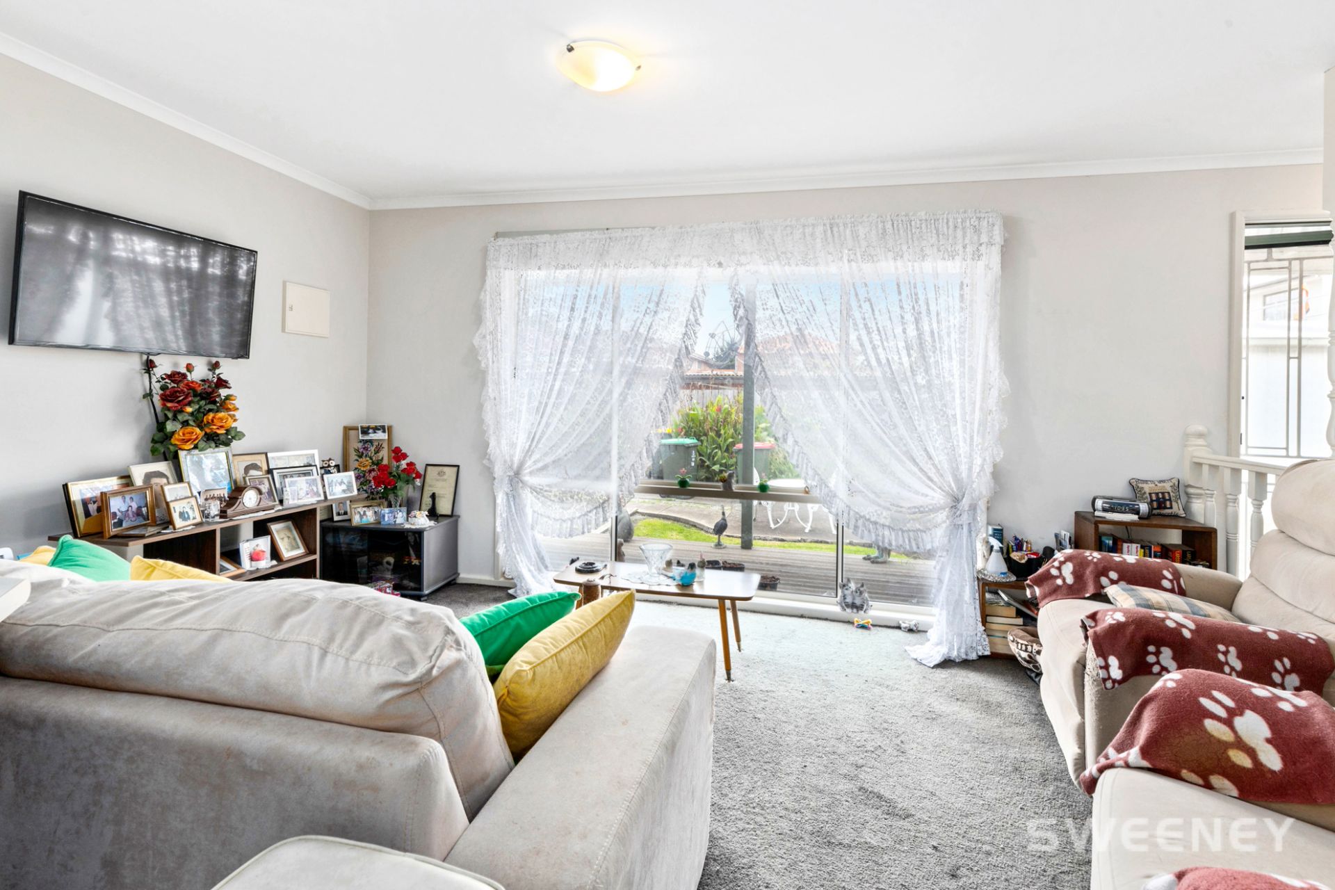 138 Seventh Avenue, Altona North - Thumbnail 5
