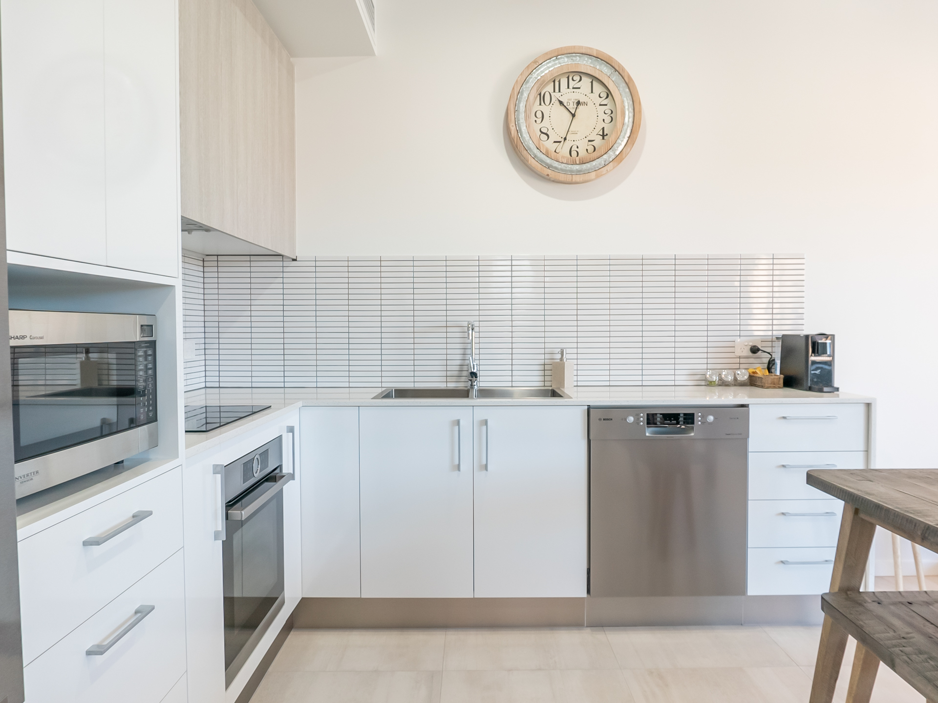 3/69 First Avenue, Sawtell NSW 2452