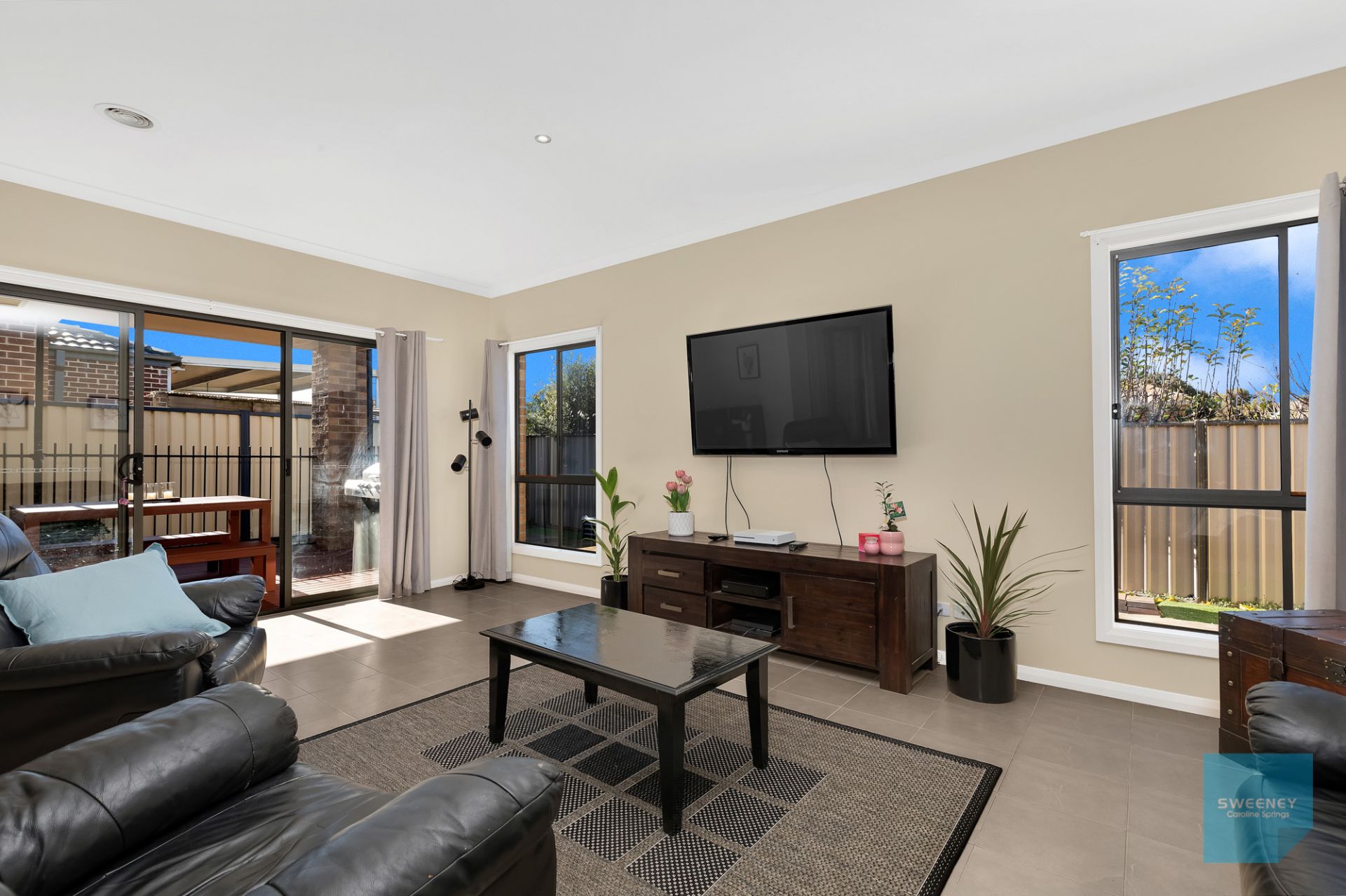 36 Katrina Drive, Burnside Heights - Thumbnail 7