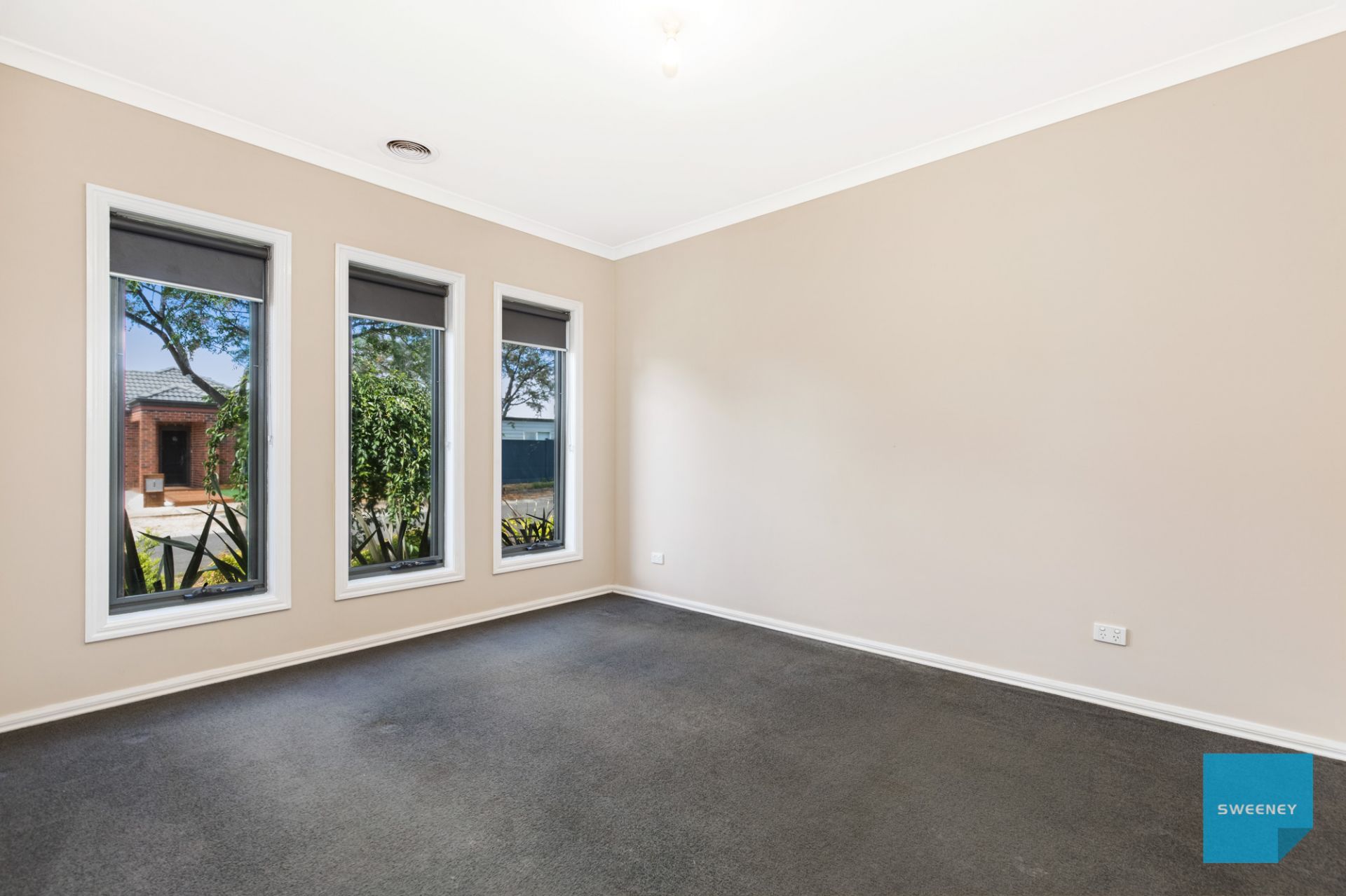 37 Daly Circuit, Caroline Springs - Thumbnail 7