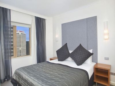 809/98 Gloucester Street, SYDNEY NSW 2000, Sydney - Thumbnail 3