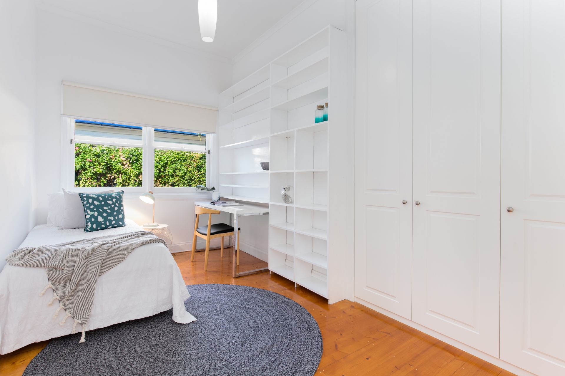 14 Dickens Street, Yarraville - Thumbnail 8