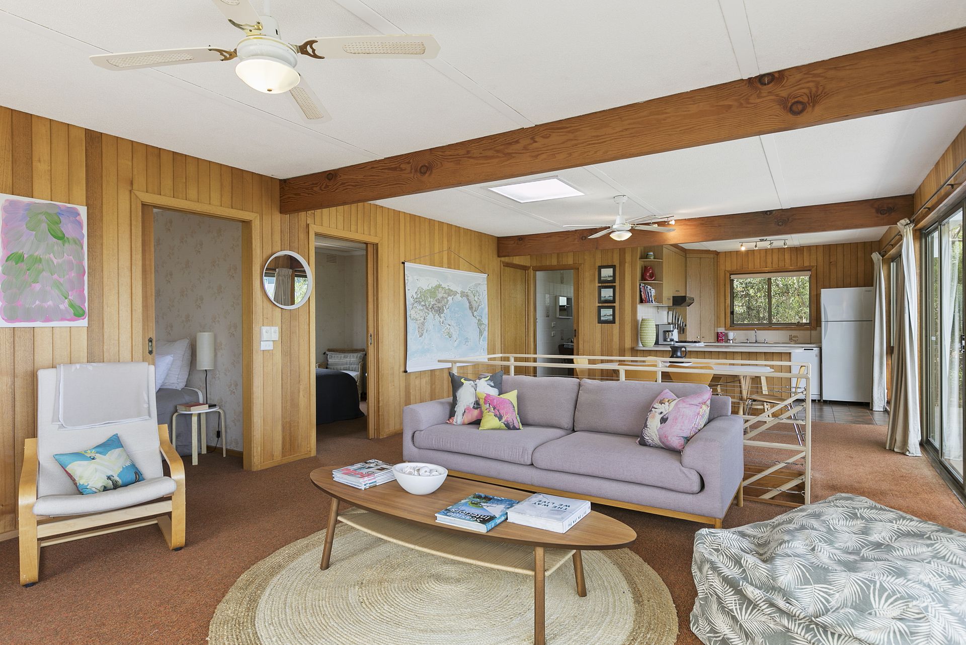 8 Old Coach Road, Moggs Creek - Thumbnail 6