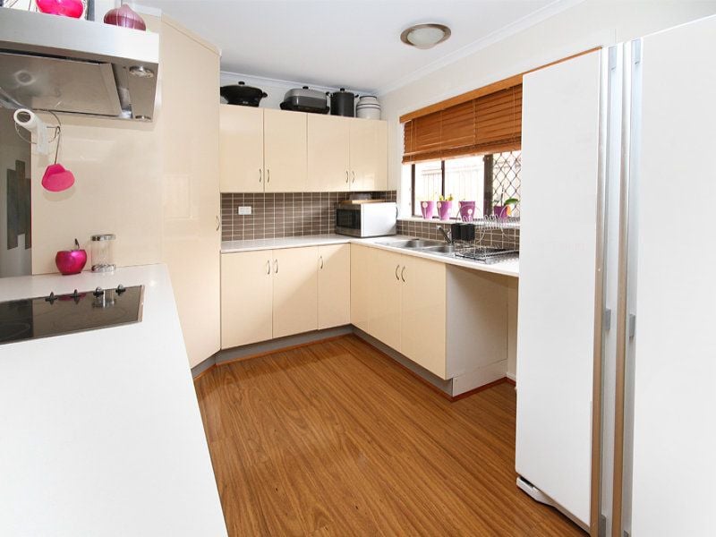 3 Tarwarri Crescent Mooloolaba QLD, Mooloolaba - Thumbnail 7