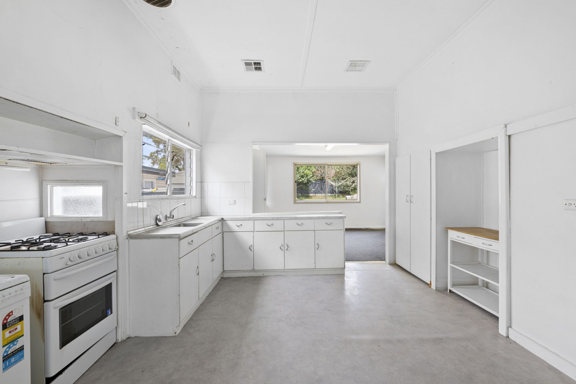 313 Barkly Street, Golden Point, Golden Point - Thumbnail 8