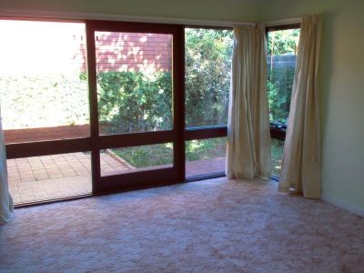 5/6A Ronald Street, DEVONPORT, Devonport - Thumbnail 5