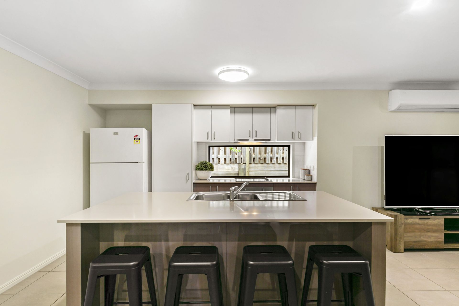 Real Estate For Sale 70 Yarrambat Rise Upper Coomera , QLD