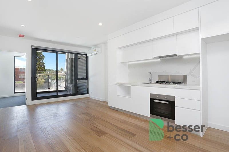 208/483 Glenhuntly Road, Elsternwick - Thumbnail 2