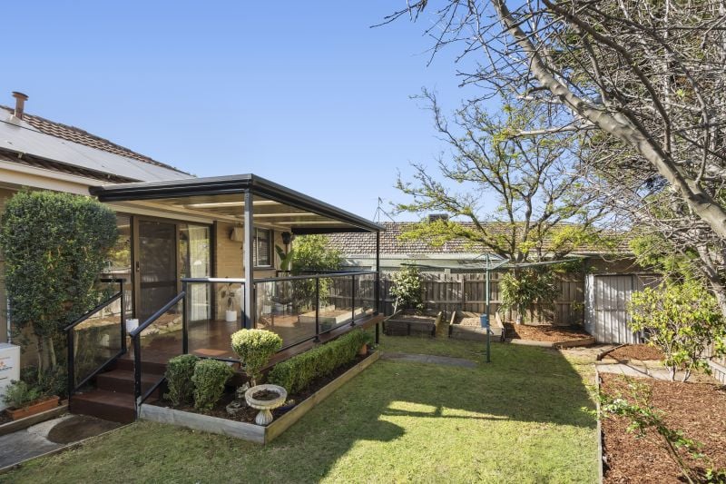 6 George Court, South Morang