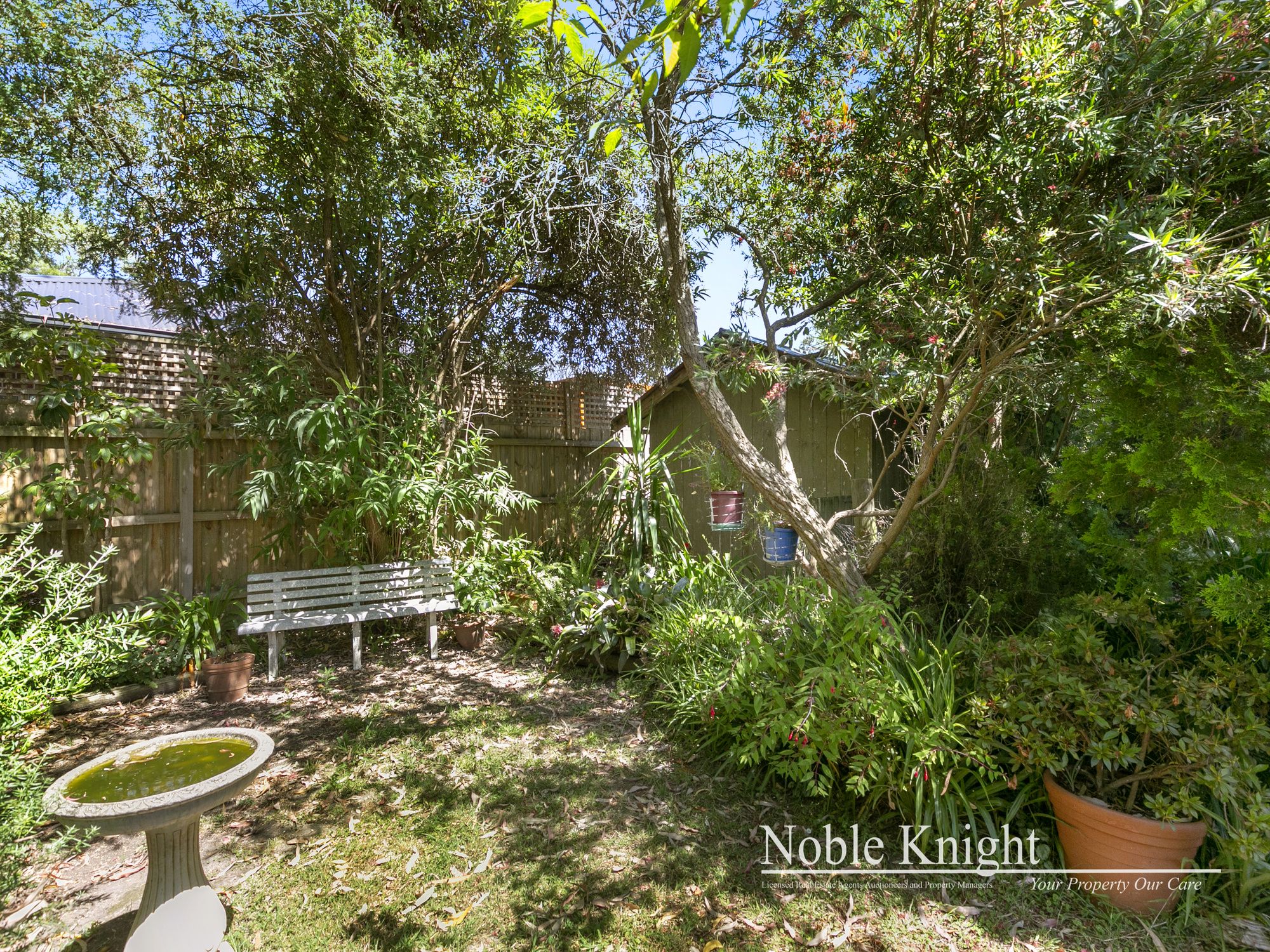 11 Pembroke Road Mooroolbark