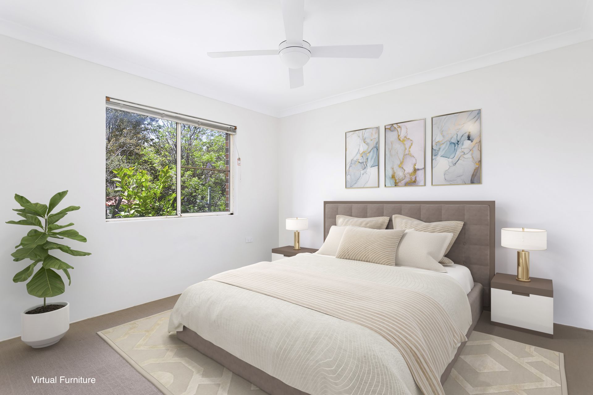 7/14-18 Railway Crescent, Jannali, Jannali - Thumbnail 5