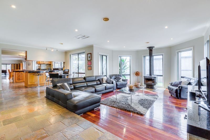 18 Hogan Court, Bacchus Marsh - Thumbnail 7