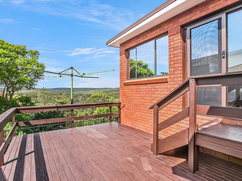 14 Noyana Avenue, GRAYS POINT, Grays Point - Thumbnail 6