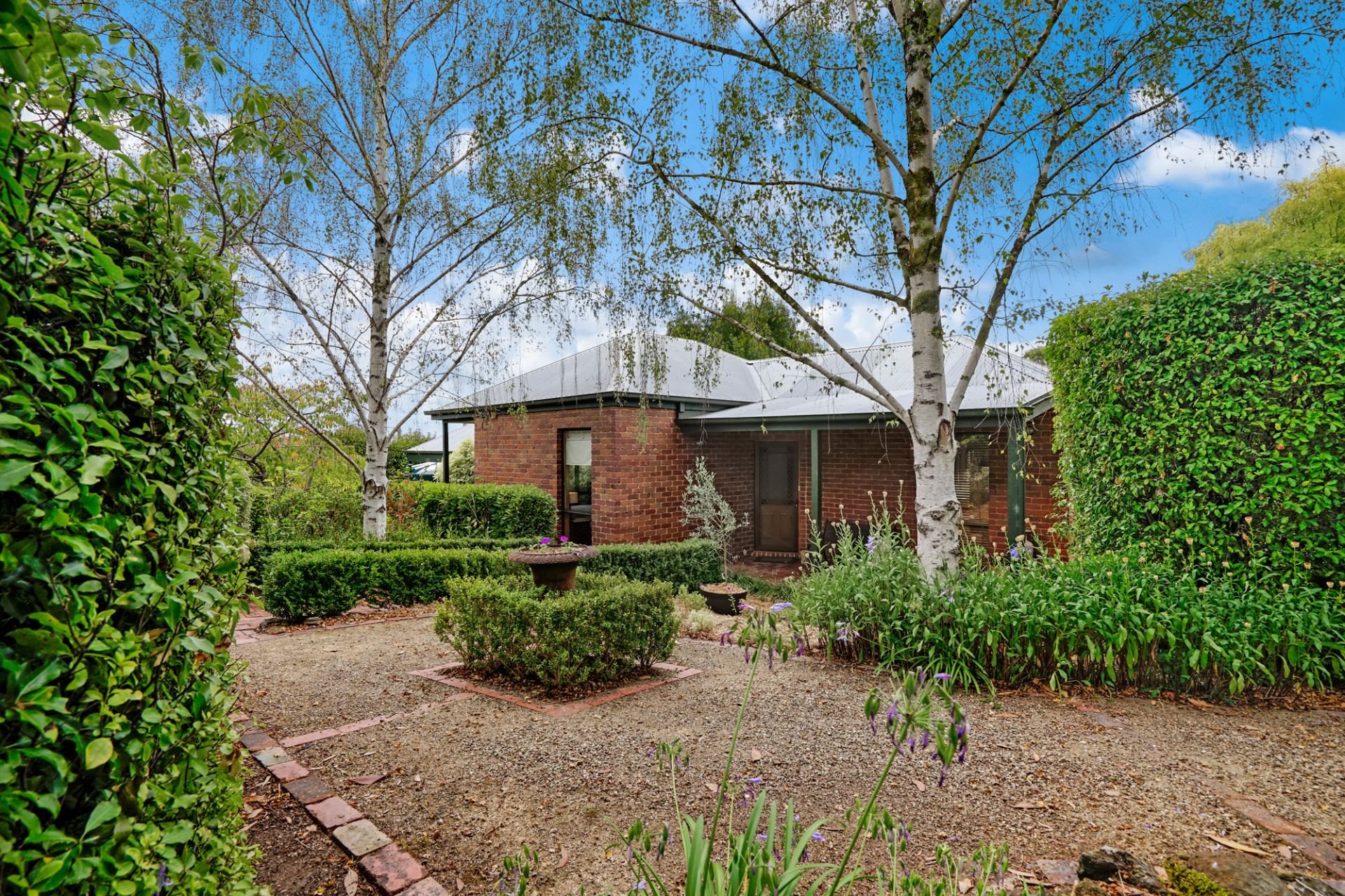 18 Nevett Crescent, Mount Helen Ballarat Real Estate Pty Ltd