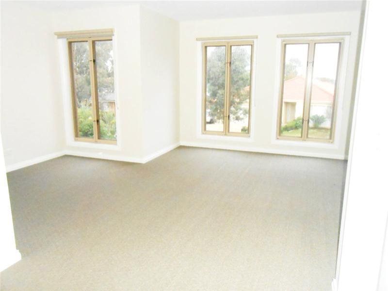 THE BEST OF THE BEST !!! **INSPECTION WEDNESDAY 14TH AUGUST @ 5:00-5:15PM**