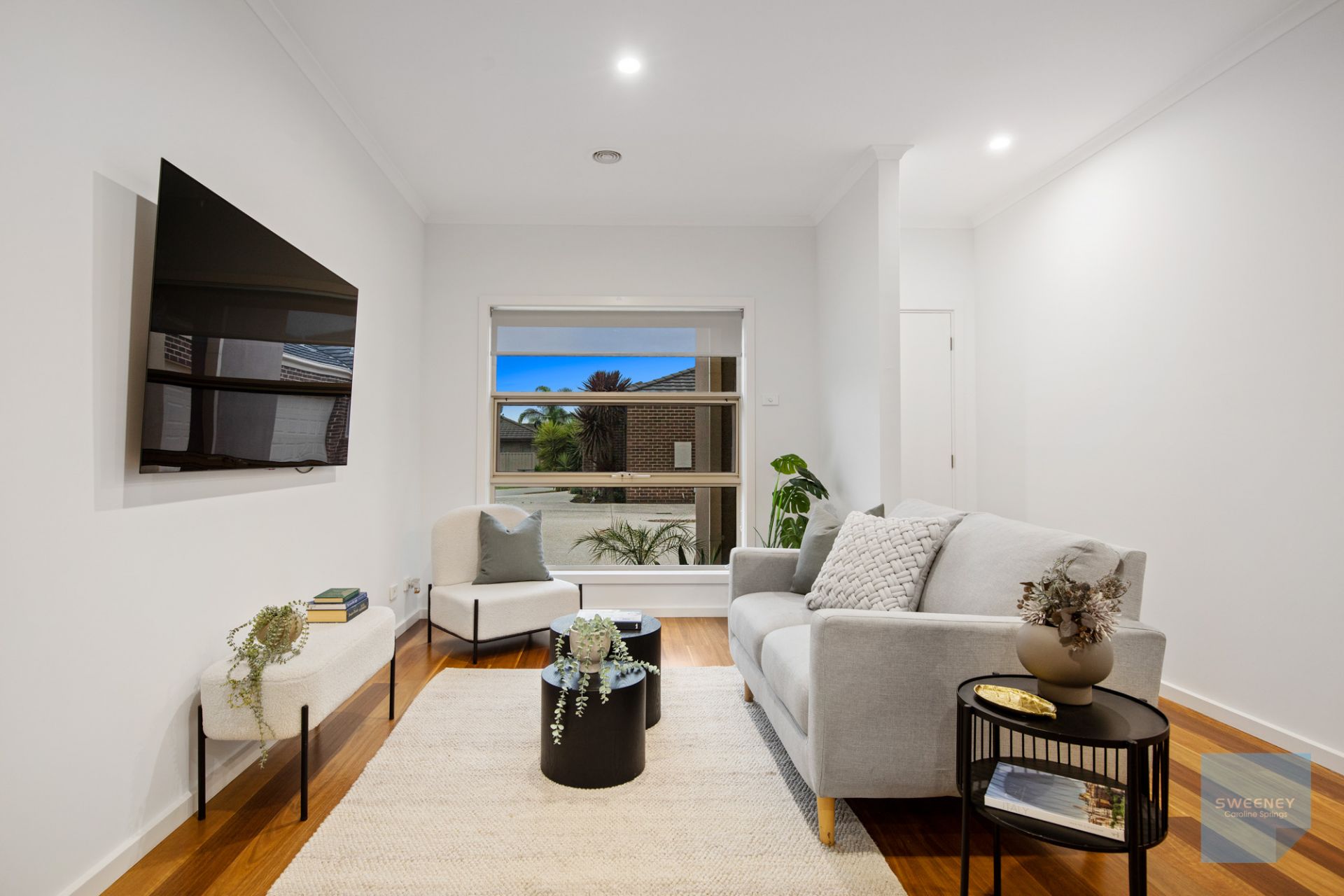 2/21 Jade Way, Hillside - Thumbnail 7