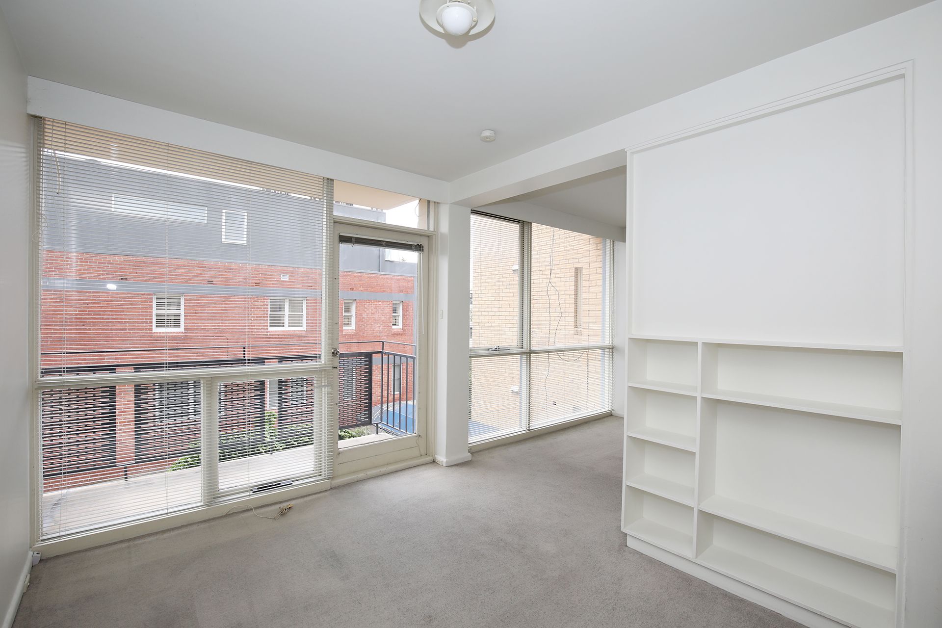 16/77 Park Street, South Yarra - Thumbnail 5
