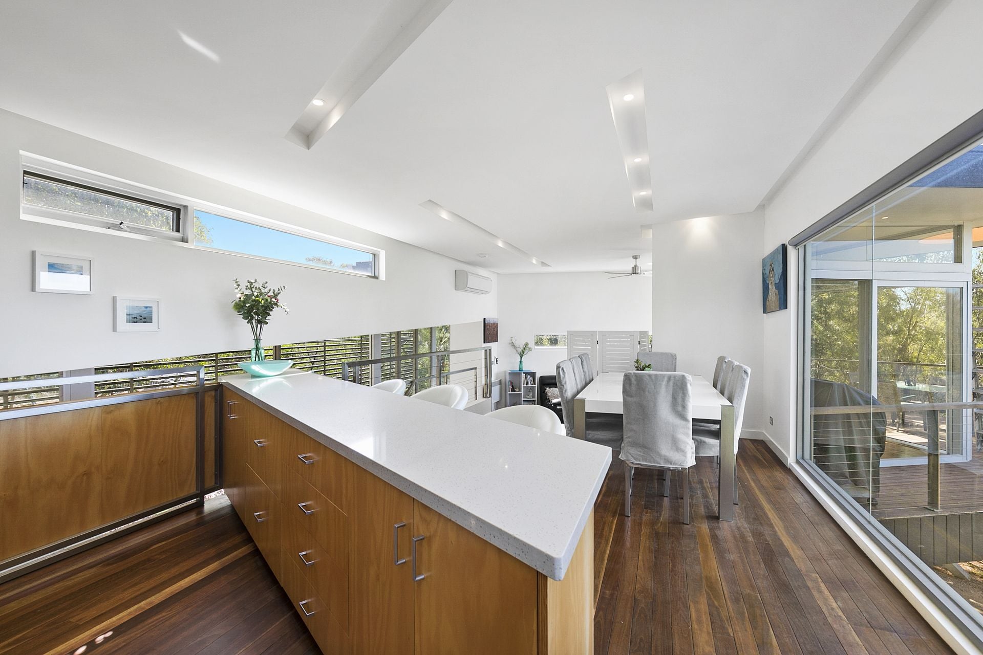 7 Erica Court, Aireys Inlet - Thumbnail 8
