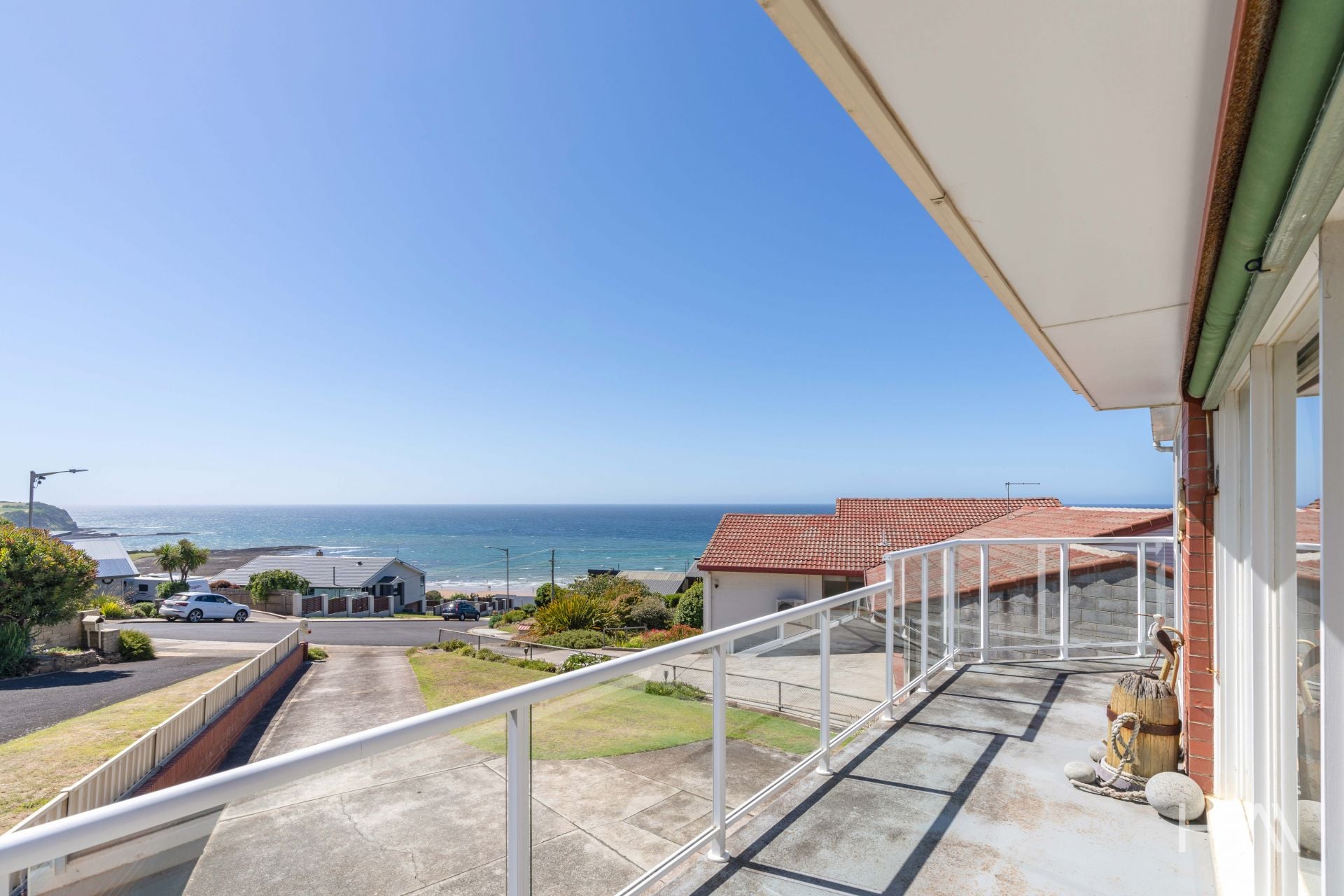 3 Jingella Place Devonport, Devonport - Thumbnail 4