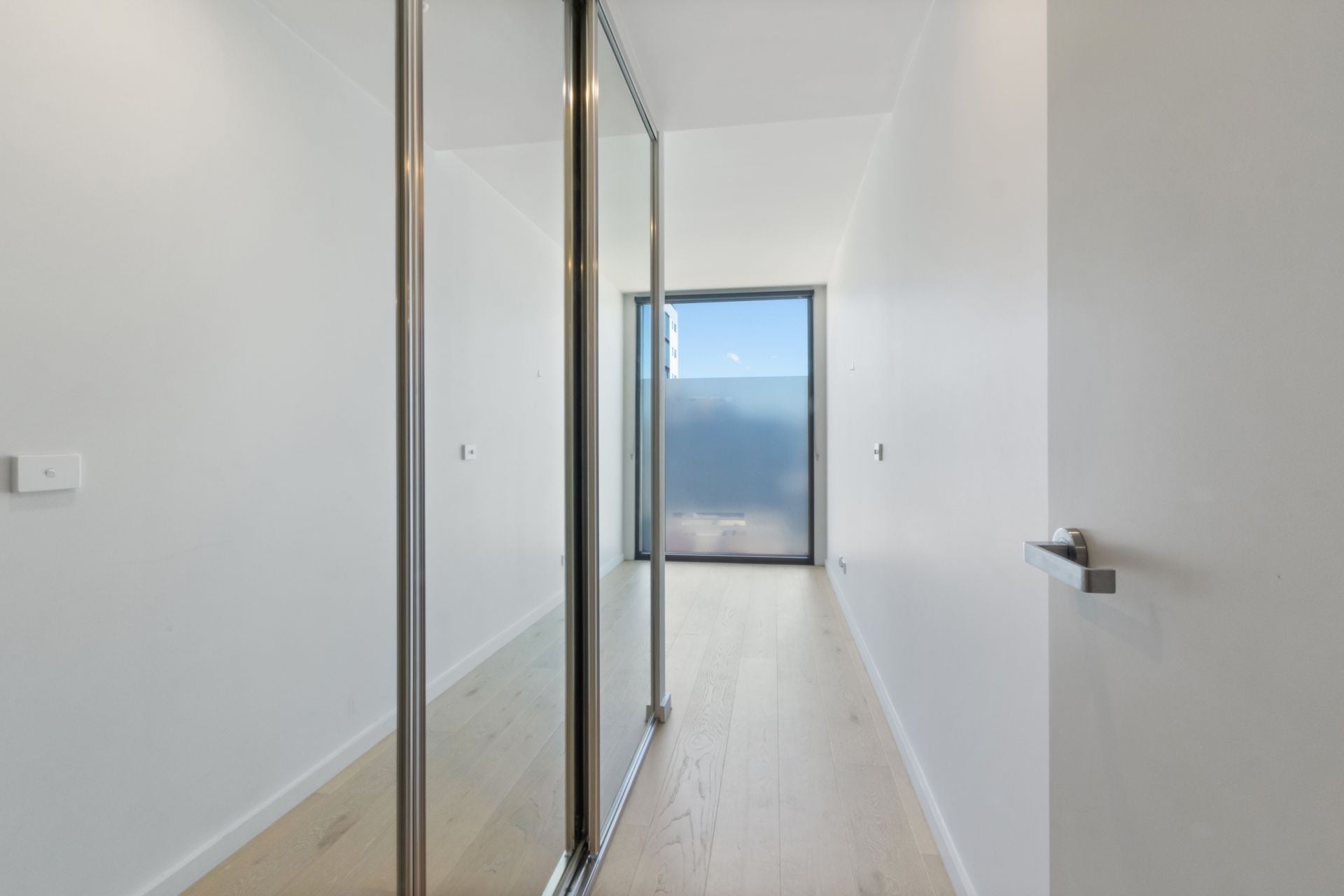Lux Living in the Heart of Northcote