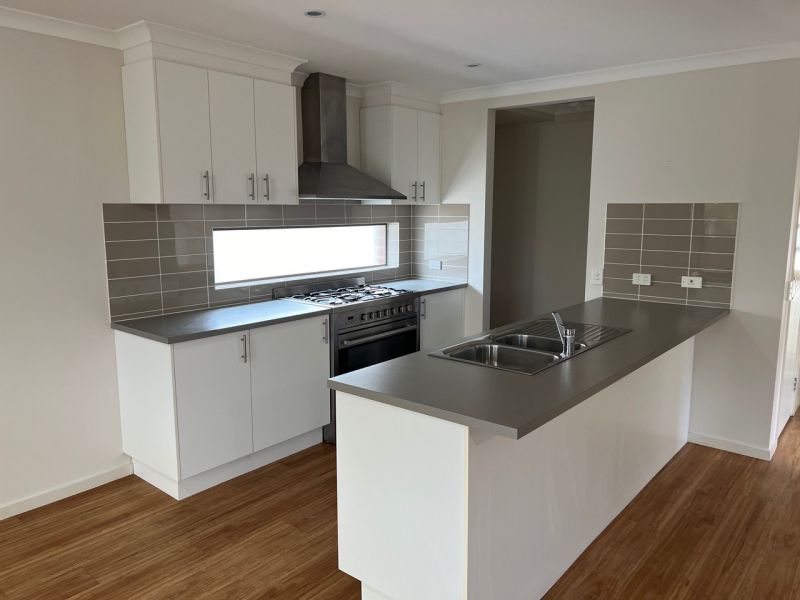 24 Pimelea Way Torquay VIC, Torquay - Thumbnail 3