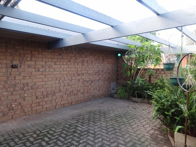 6/20 Amber Road Hope Valley 5090