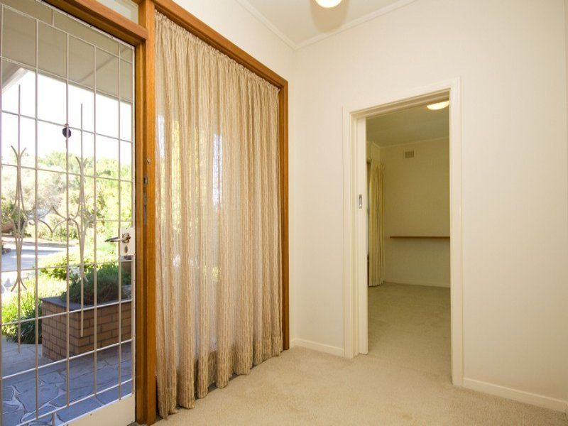 Real Estate For Sale 61 Dashwood Beaumont , SA