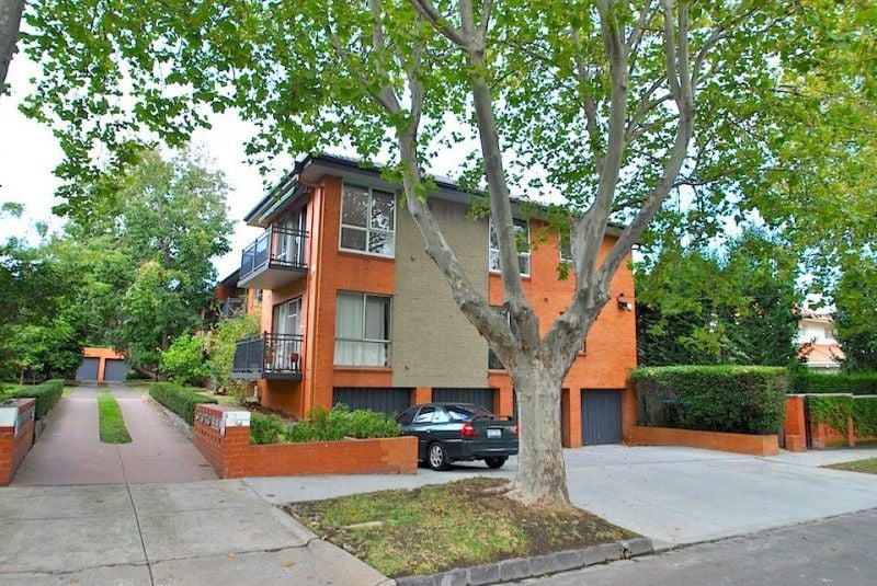 3/34 Rockley Road, South Yarra - Thumbnail 2