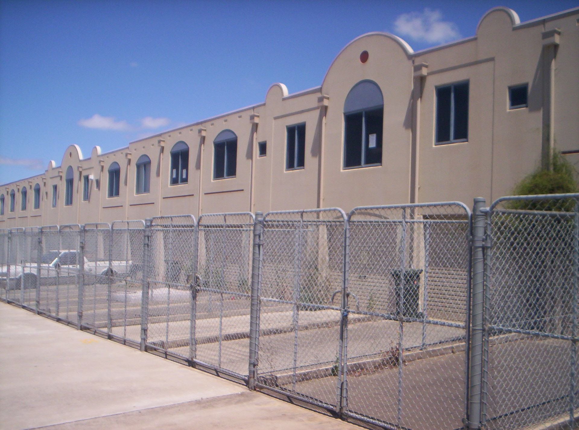 Buy One... Buy Two - Ideal Storage Units