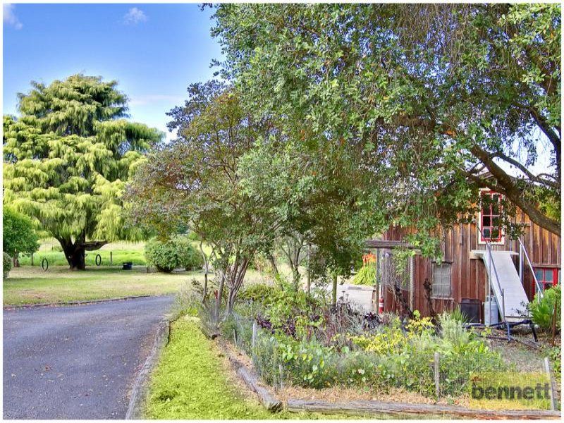 30 Douglas Farm Road, Kurrajong - Thumbnail 6