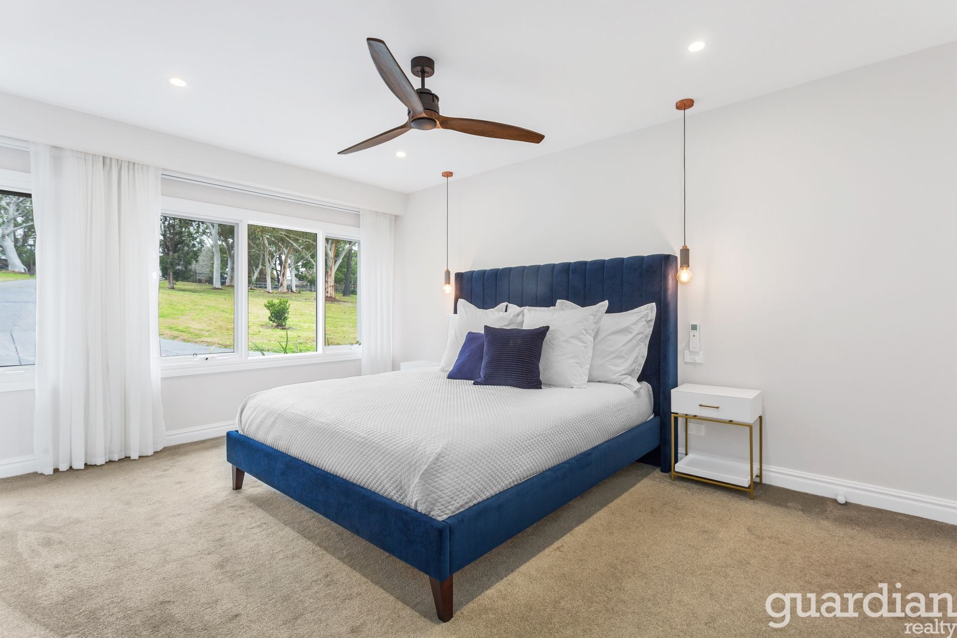 4 Hazeldean Place Kenthurst NSW, Kenthurst - Thumbnail 8