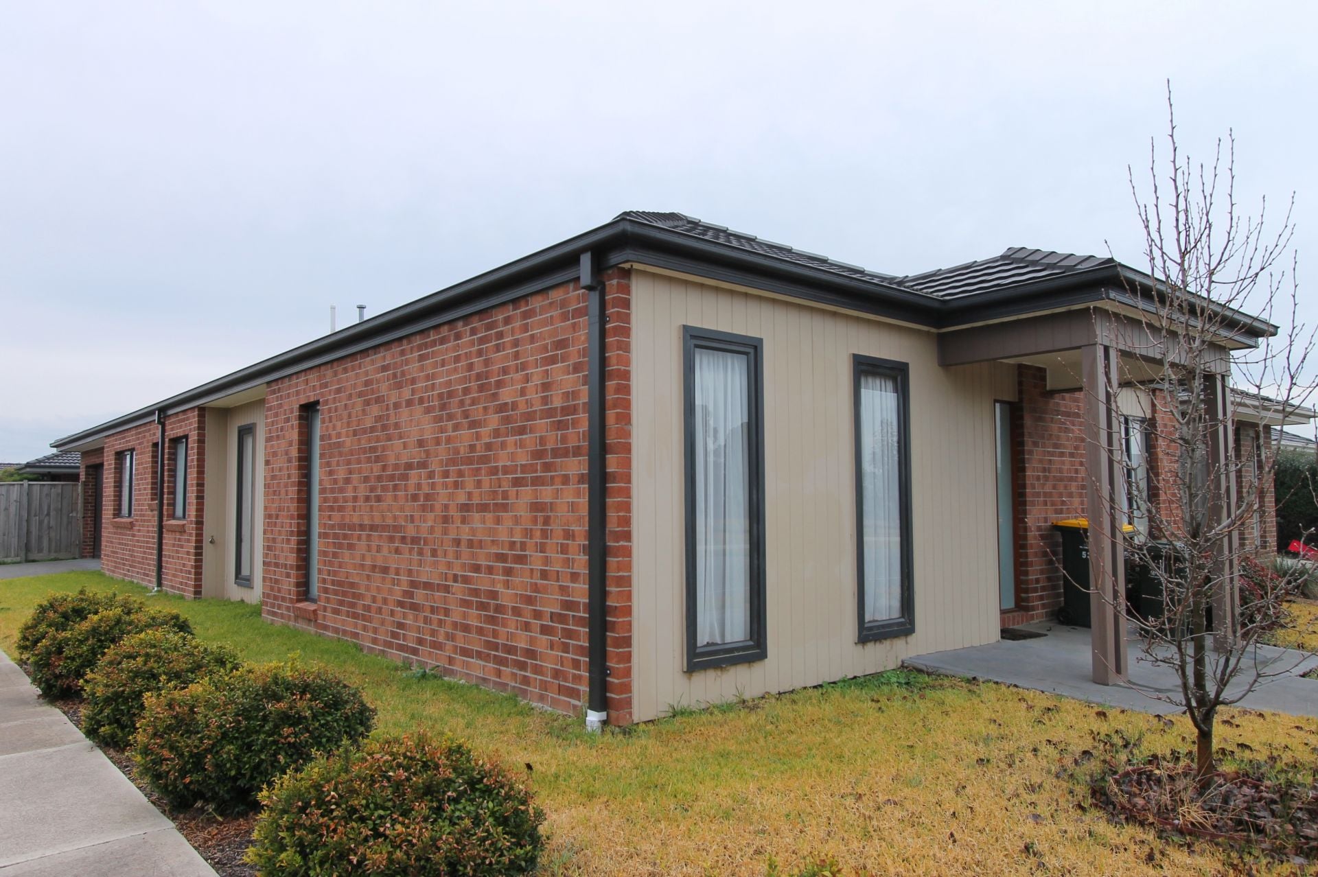 THIS FAMILY HOME WILL TICK ALL THE BOXES!
