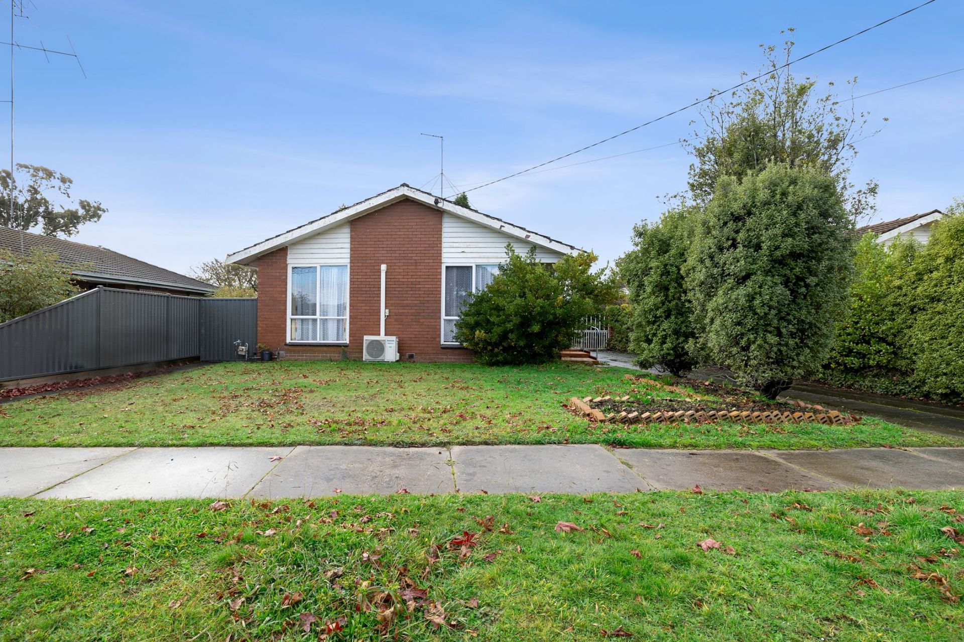 6 Waldemar Street, Wendouree, Wendouree, Wendouree - Thumbnail 3