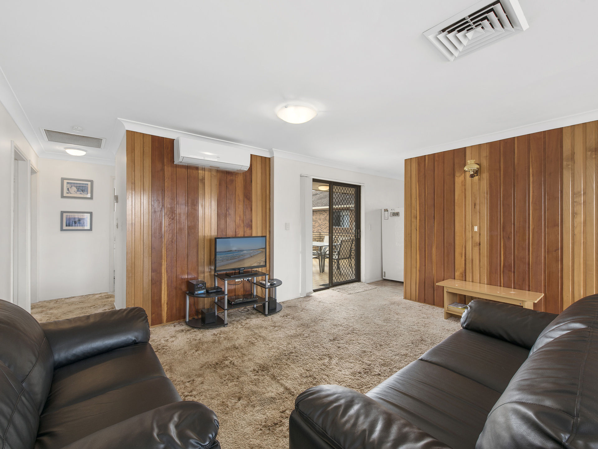 1/16 Second Avenue , Sawtell NSW 2452