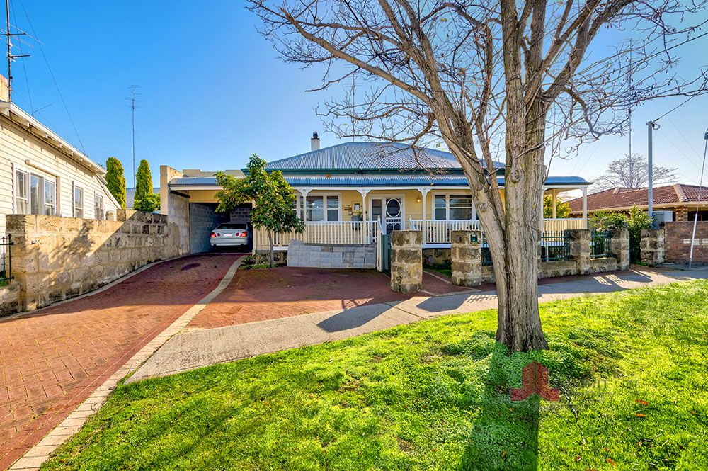 Real Estate For Sale 90 Beach Road Bunbury , WA