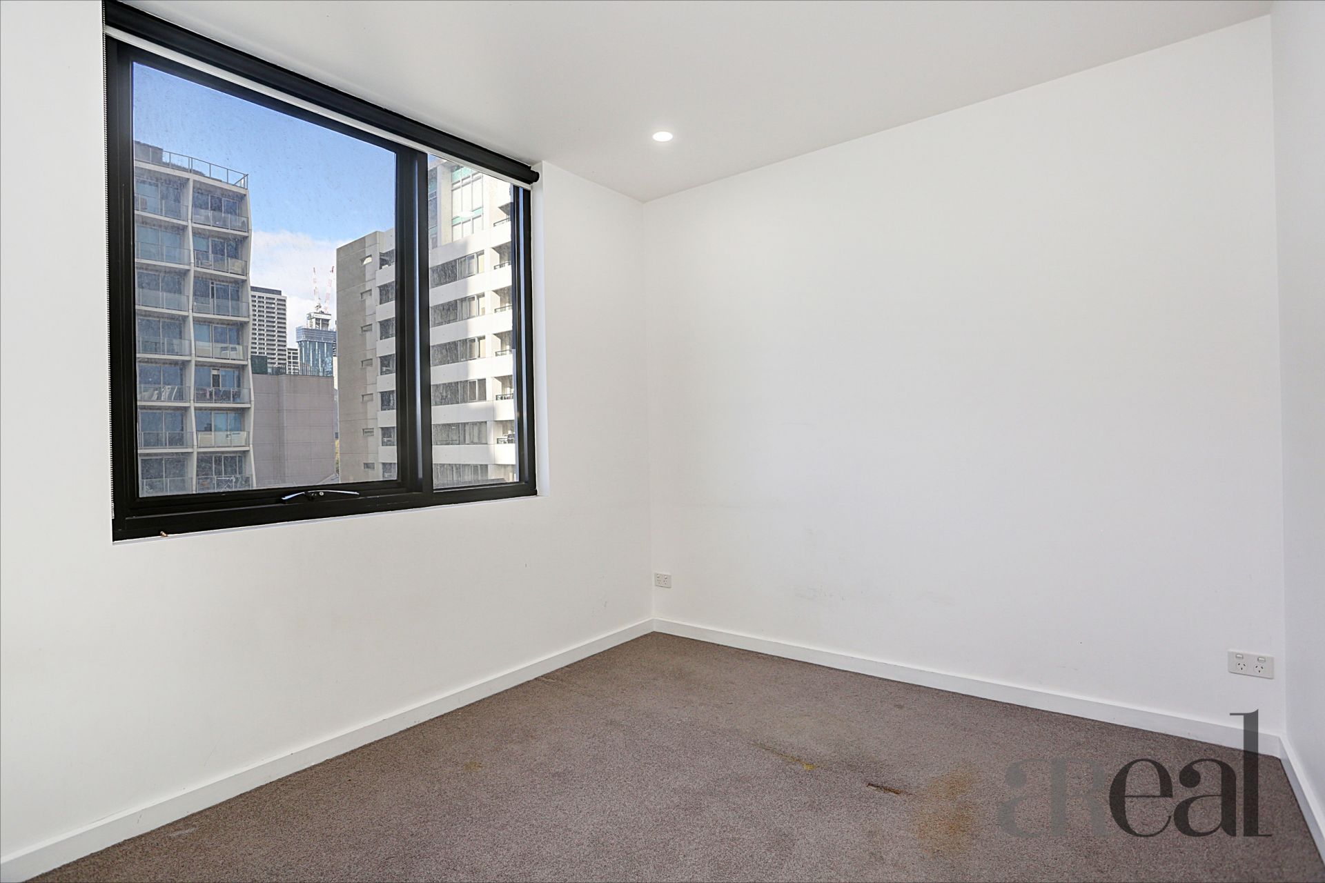 801/386-390 Spencer Street, West Melbourne VIC